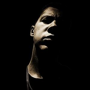 ONLY COMPETITION ME (feat. GlobalTrapper) (Explicit)