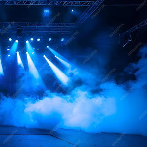 Balcony Chairs (Speed Up)