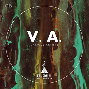 Back to Earth (Original Mix)