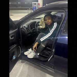 Meance 2 Society (Explicit)