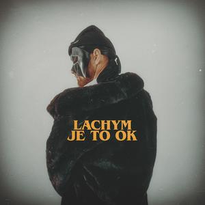 JE TO OK (feat. Annette Pfab) (Explicit)