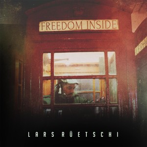 Freedom Inside