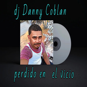 Perdido en el vicio (Explicit)