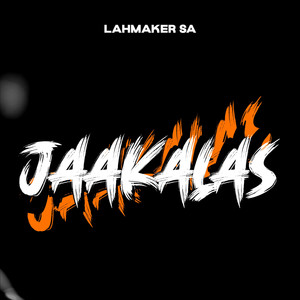 Jaakalas