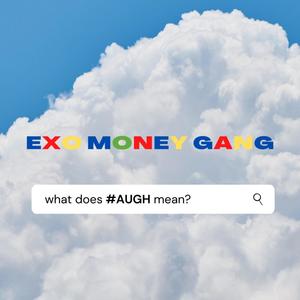 El Dinero(feat. Grizzly The Specialist, Alyssah Stylez & El Moneyman) (Explicit)