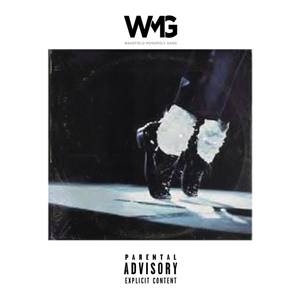 White Soccs (Explicit)