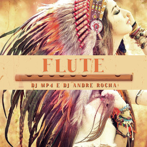 Flute