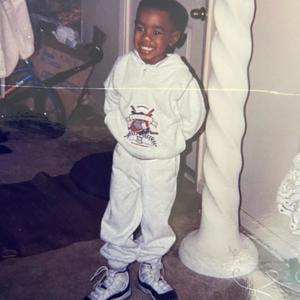 Loaded (bonus Track) (Explicit)