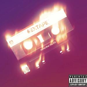 6EXTAPE (Explicit)