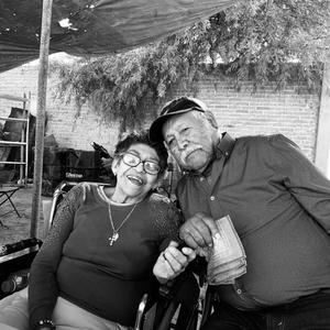 Para la familia (feat. El May trece, Lil bort & Alejandro Mtz) (Explicit)