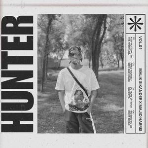 Hunter