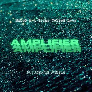 Amplifier (Radio Edit)