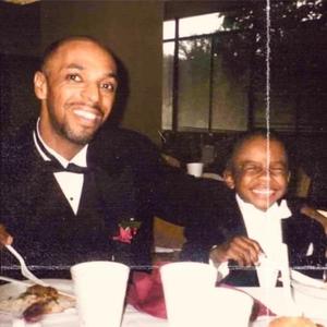 one of dem ones. (Explicit)