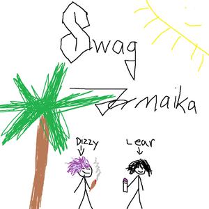 Jamaika (feat. Lil Lear) (Explicit)