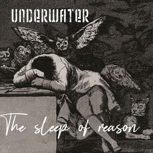 The Sleep of Reason