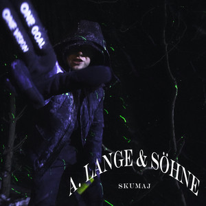 A. Lange & Söhne (Explicit)