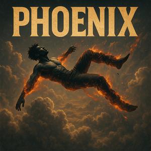 PHOENIX (Explicit)