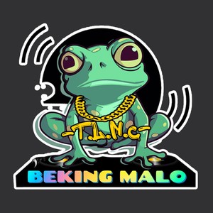 Beking Malo