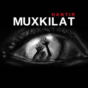 MUXKILAT