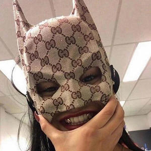 New Bankroll (feat. pcajay) (Explicit)