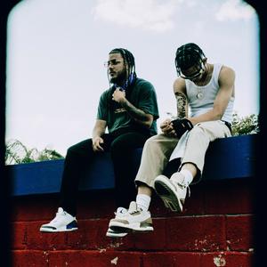 Moneda e' Brasil (feat. Yovng AP) (Explicit)