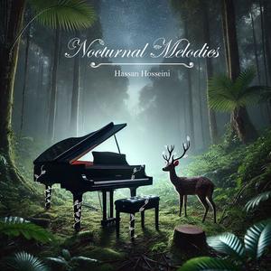 Nocturnal Melodies