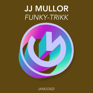 Funky-Trikk
