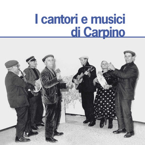 Sunèttë d’amorë: Quant’è bellë l’amora vucinë / Sei faccë tonnë comë nu bucchere