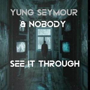 See it through (feat. Nobody)