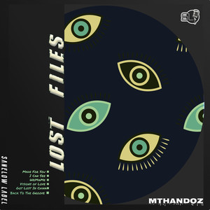 Visions of Love (Mthandoz Essential Mix)