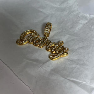 Soldi Nei Jeans (Explicit)