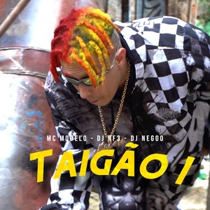 Taigão 1