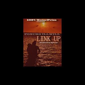 Link Up (Radio Edit)