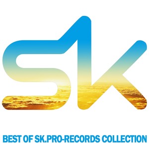 Best Of Sk.Pro-Records Collection