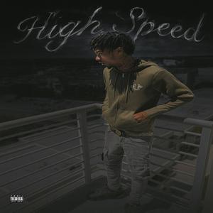 Highspeed (Explicit)