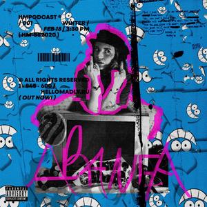 Mansion foster :v (Explicit)