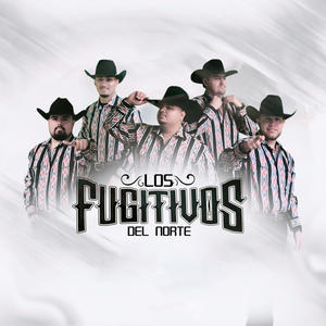 Por Tu Maldito Amor (En Vivo)