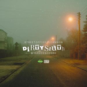 DirtySouth (Explicit)