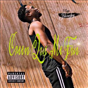 CREEN QUE ME FUI (Explicit)