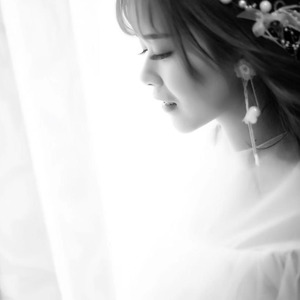 不如放手 (DJ余良版)