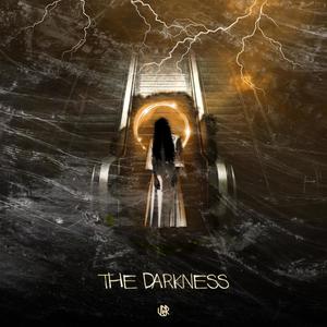 The Darkness