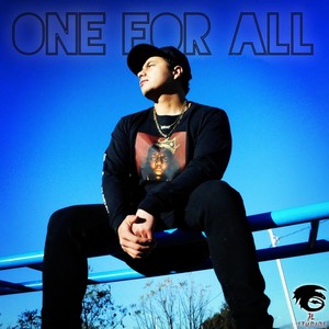 One For All (Explicit)