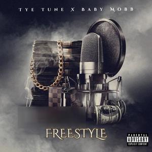 Freestyle (Explicit)