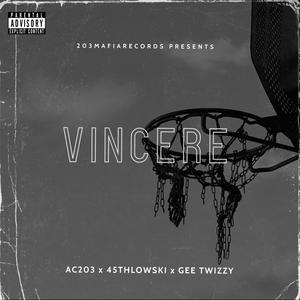 VINCERE (Explicit)