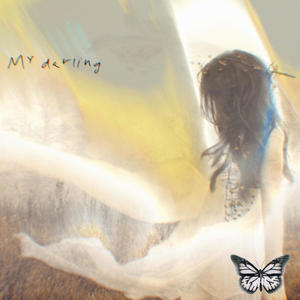 My Darling (feat. The Sound Clown) [Explicit]