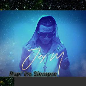 rap de siempre