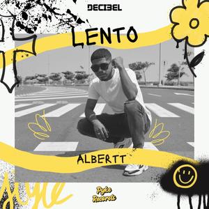 Lento (Explicit)