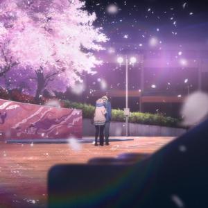 cry (feat. miomaguro)