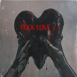 Love No Hoe (**** Love Pt2) [Explicit]