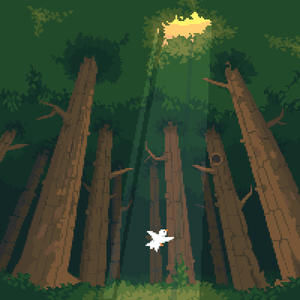 i wanna know (feat. Joshua Mine & Melody Lynn)